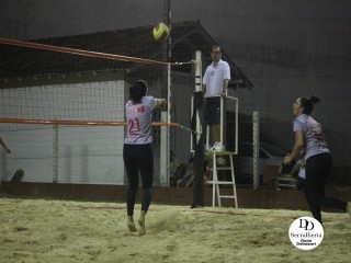 
<a style='margin-left: 5px;' class='btn btn-xs btn-social btn-facebook' href='https://www.facebook.com/sharer/sharer.php?u=https://www.boladovale.com.br/imgs/800-800-90/conteudo/fotos/1755/img0431.jpg' rel='popup' data-width='500' data-height='400'><i class='fa fa-facebook'></i>Compartilhar <span class='hidden-xs'>no Facebook</span>
</a> 
<a class='btn btn-default btn-xs' target='_blank' href='imgs/800-800-90/conteudo/fotos/1755/img0431.jpg'>
<span class='glyphicon glyphicon-cloud-download'></span> Salvar
</a> 
<span></span>