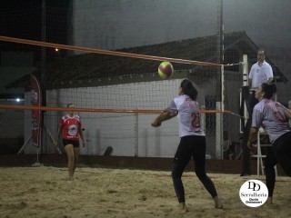 
<a style='margin-left: 5px;' class='btn btn-xs btn-social btn-facebook' href='https://www.facebook.com/sharer/sharer.php?u=https://www.boladovale.com.br/imgs/800-800-90/conteudo/fotos/1755/img0433.jpg' rel='popup' data-width='500' data-height='400'><i class='fa fa-facebook'></i>Compartilhar <span class='hidden-xs'>no Facebook</span>
</a> 
<a class='btn btn-default btn-xs' target='_blank' href='imgs/800-800-90/conteudo/fotos/1755/img0433.jpg'>
<span class='glyphicon glyphicon-cloud-download'></span> Salvar
</a> 
<span></span>