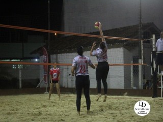 
<a style='margin-left: 5px;' class='btn btn-xs btn-social btn-facebook' href='https://www.facebook.com/sharer/sharer.php?u=https://www.boladovale.com.br/imgs/800-800-90/conteudo/fotos/1755/img0434.jpg' rel='popup' data-width='500' data-height='400'><i class='fa fa-facebook'></i>Compartilhar <span class='hidden-xs'>no Facebook</span>
</a> 
<a class='btn btn-default btn-xs' target='_blank' href='imgs/800-800-90/conteudo/fotos/1755/img0434.jpg'>
<span class='glyphicon glyphicon-cloud-download'></span> Salvar
</a> 
<span></span>
