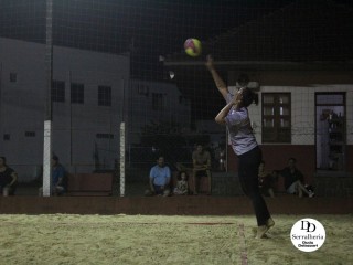 
<a style='margin-left: 5px;' class='btn btn-xs btn-social btn-facebook' href='https://www.facebook.com/sharer/sharer.php?u=https://www.boladovale.com.br/imgs/800-800-90/conteudo/fotos/1755/img0435.jpg' rel='popup' data-width='500' data-height='400'><i class='fa fa-facebook'></i>Compartilhar <span class='hidden-xs'>no Facebook</span>
</a> 
<a class='btn btn-default btn-xs' target='_blank' href='imgs/800-800-90/conteudo/fotos/1755/img0435.jpg'>
<span class='glyphicon glyphicon-cloud-download'></span> Salvar
</a> 
<span></span>