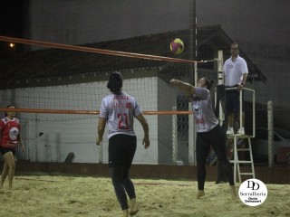 
<a style='margin-left: 5px;' class='btn btn-xs btn-social btn-facebook' href='https://www.facebook.com/sharer/sharer.php?u=https://www.boladovale.com.br/imgs/800-800-90/conteudo/fotos/1755/img0436.jpg' rel='popup' data-width='500' data-height='400'><i class='fa fa-facebook'></i>Compartilhar <span class='hidden-xs'>no Facebook</span>
</a> 
<a class='btn btn-default btn-xs' target='_blank' href='imgs/800-800-90/conteudo/fotos/1755/img0436.jpg'>
<span class='glyphicon glyphicon-cloud-download'></span> Salvar
</a> 
<span></span>