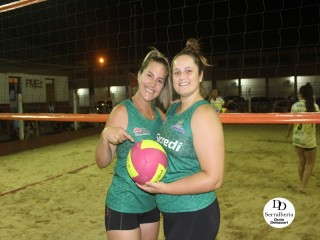 
<a style='margin-left: 5px;' class='btn btn-xs btn-social btn-facebook' href='https://www.facebook.com/sharer/sharer.php?u=https://www.boladovale.com.br/imgs/800-800-90/conteudo/fotos/1755/img0445.jpg' rel='popup' data-width='500' data-height='400'><i class='fa fa-facebook'></i>Compartilhar <span class='hidden-xs'>no Facebook</span>
</a> 
<a class='btn btn-default btn-xs' target='_blank' href='imgs/800-800-90/conteudo/fotos/1755/img0445.jpg'>
<span class='glyphicon glyphicon-cloud-download'></span> Salvar
</a> 
<span></span>
