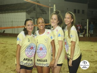 
<a style='margin-left: 5px;' class='btn btn-xs btn-social btn-facebook' href='https://www.facebook.com/sharer/sharer.php?u=https://www.boladovale.com.br/imgs/800-800-90/conteudo/fotos/1755/img0447.jpg' rel='popup' data-width='500' data-height='400'><i class='fa fa-facebook'></i>Compartilhar <span class='hidden-xs'>no Facebook</span>
</a> 
<a class='btn btn-default btn-xs' target='_blank' href='imgs/800-800-90/conteudo/fotos/1755/img0447.jpg'>
<span class='glyphicon glyphicon-cloud-download'></span> Salvar
</a> 
<span></span>