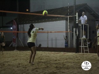 
<a style='margin-left: 5px;' class='btn btn-xs btn-social btn-facebook' href='https://www.facebook.com/sharer/sharer.php?u=https://www.boladovale.com.br/imgs/800-800-90/conteudo/fotos/1755/img0449.jpg' rel='popup' data-width='500' data-height='400'><i class='fa fa-facebook'></i>Compartilhar <span class='hidden-xs'>no Facebook</span>
</a> 
<a class='btn btn-default btn-xs' target='_blank' href='imgs/800-800-90/conteudo/fotos/1755/img0449.jpg'>
<span class='glyphicon glyphicon-cloud-download'></span> Salvar
</a> 
<span></span>