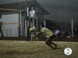 
<a style='margin-left: 5px;' class='btn btn-xs btn-social btn-facebook' href='https://www.facebook.com/sharer/sharer.php?u=https://www.boladovale.com.br/imgs/800-800-90/conteudo/fotos/1755/img0453.jpg' rel='popup' data-width='500' data-height='400'><i class='fa fa-facebook'></i>Compartilhar <span class='hidden-xs'>no Facebook</span>
</a> 
<a class='btn btn-default btn-xs' target='_blank' href='imgs/800-800-90/conteudo/fotos/1755/img0453.jpg'>
<span class='glyphicon glyphicon-cloud-download'></span> Salvar
</a> 
<span></span>