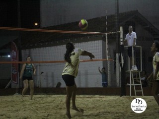 
<a style='margin-left: 5px;' class='btn btn-xs btn-social btn-facebook' href='https://www.facebook.com/sharer/sharer.php?u=https://www.boladovale.com.br/imgs/800-800-90/conteudo/fotos/1755/img0454.jpg' rel='popup' data-width='500' data-height='400'><i class='fa fa-facebook'></i>Compartilhar <span class='hidden-xs'>no Facebook</span>
</a> 
<a class='btn btn-default btn-xs' target='_blank' href='imgs/800-800-90/conteudo/fotos/1755/img0454.jpg'>
<span class='glyphicon glyphicon-cloud-download'></span> Salvar
</a> 
<span></span>