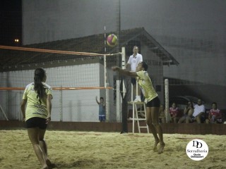 
<a style='margin-left: 5px;' class='btn btn-xs btn-social btn-facebook' href='https://www.facebook.com/sharer/sharer.php?u=https://www.boladovale.com.br/imgs/800-800-90/conteudo/fotos/1755/img0455.jpg' rel='popup' data-width='500' data-height='400'><i class='fa fa-facebook'></i>Compartilhar <span class='hidden-xs'>no Facebook</span>
</a> 
<a class='btn btn-default btn-xs' target='_blank' href='imgs/800-800-90/conteudo/fotos/1755/img0455.jpg'>
<span class='glyphicon glyphicon-cloud-download'></span> Salvar
</a> 
<span></span>