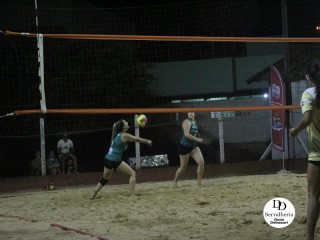 
<a style='margin-left: 5px;' class='btn btn-xs btn-social btn-facebook' href='https://www.facebook.com/sharer/sharer.php?u=https://www.boladovale.com.br/imgs/800-800-90/conteudo/fotos/1755/img0459.jpg' rel='popup' data-width='500' data-height='400'><i class='fa fa-facebook'></i>Compartilhar <span class='hidden-xs'>no Facebook</span>
</a> 
<a class='btn btn-default btn-xs' target='_blank' href='imgs/800-800-90/conteudo/fotos/1755/img0459.jpg'>
<span class='glyphicon glyphicon-cloud-download'></span> Salvar
</a> 
<span></span>