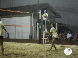 
<a style='margin-left: 5px;' class='btn btn-xs btn-social btn-facebook' href='https://www.facebook.com/sharer/sharer.php?u=https://www.boladovale.com.br/imgs/800-800-90/conteudo/fotos/1755/img0461.jpg' rel='popup' data-width='500' data-height='400'><i class='fa fa-facebook'></i>Compartilhar <span class='hidden-xs'>no Facebook</span>
</a> 
<a class='btn btn-default btn-xs' target='_blank' href='imgs/800-800-90/conteudo/fotos/1755/img0461.jpg'>
<span class='glyphicon glyphicon-cloud-download'></span> Salvar
</a> 
<span></span>