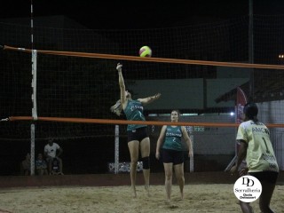 
<a style='margin-left: 5px;' class='btn btn-xs btn-social btn-facebook' href='https://www.facebook.com/sharer/sharer.php?u=https://www.boladovale.com.br/imgs/800-800-90/conteudo/fotos/1755/img0462.jpg' rel='popup' data-width='500' data-height='400'><i class='fa fa-facebook'></i>Compartilhar <span class='hidden-xs'>no Facebook</span>
</a> 
<a class='btn btn-default btn-xs' target='_blank' href='imgs/800-800-90/conteudo/fotos/1755/img0462.jpg'>
<span class='glyphicon glyphicon-cloud-download'></span> Salvar
</a> 
<span></span>