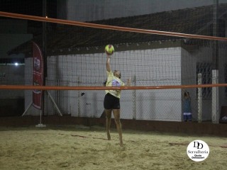 
<a style='margin-left: 5px;' class='btn btn-xs btn-social btn-facebook' href='https://www.facebook.com/sharer/sharer.php?u=https://www.boladovale.com.br/imgs/800-800-90/conteudo/fotos/1755/img0466.jpg' rel='popup' data-width='500' data-height='400'><i class='fa fa-facebook'></i>Compartilhar <span class='hidden-xs'>no Facebook</span>
</a> 
<a class='btn btn-default btn-xs' target='_blank' href='imgs/800-800-90/conteudo/fotos/1755/img0466.jpg'>
<span class='glyphicon glyphicon-cloud-download'></span> Salvar
</a> 
<span></span>