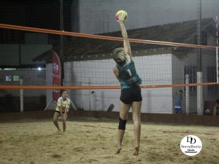 
<a style='margin-left: 5px;' class='btn btn-xs btn-social btn-facebook' href='https://www.facebook.com/sharer/sharer.php?u=https://www.boladovale.com.br/imgs/800-800-90/conteudo/fotos/1755/img0467.jpg' rel='popup' data-width='500' data-height='400'><i class='fa fa-facebook'></i>Compartilhar <span class='hidden-xs'>no Facebook</span>
</a> 
<a class='btn btn-default btn-xs' target='_blank' href='imgs/800-800-90/conteudo/fotos/1755/img0467.jpg'>
<span class='glyphicon glyphicon-cloud-download'></span> Salvar
</a> 
<span></span>
