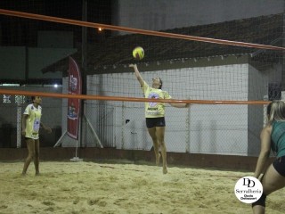 
<a style='margin-left: 5px;' class='btn btn-xs btn-social btn-facebook' href='https://www.facebook.com/sharer/sharer.php?u=https://www.boladovale.com.br/imgs/800-800-90/conteudo/fotos/1755/img0474.jpg' rel='popup' data-width='500' data-height='400'><i class='fa fa-facebook'></i>Compartilhar <span class='hidden-xs'>no Facebook</span>
</a> 
<a class='btn btn-default btn-xs' target='_blank' href='imgs/800-800-90/conteudo/fotos/1755/img0474.jpg'>
<span class='glyphicon glyphicon-cloud-download'></span> Salvar
</a> 
<span></span>