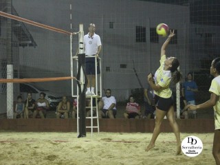
<a style='margin-left: 5px;' class='btn btn-xs btn-social btn-facebook' href='https://www.facebook.com/sharer/sharer.php?u=https://www.boladovale.com.br/imgs/800-800-90/conteudo/fotos/1755/img0482.jpg' rel='popup' data-width='500' data-height='400'><i class='fa fa-facebook'></i>Compartilhar <span class='hidden-xs'>no Facebook</span>
</a> 
<a class='btn btn-default btn-xs' target='_blank' href='imgs/800-800-90/conteudo/fotos/1755/img0482.jpg'>
<span class='glyphicon glyphicon-cloud-download'></span> Salvar
</a> 
<span></span>