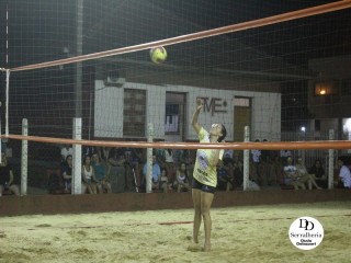 
<a style='margin-left: 5px;' class='btn btn-xs btn-social btn-facebook' href='https://www.facebook.com/sharer/sharer.php?u=https://www.boladovale.com.br/imgs/800-800-90/conteudo/fotos/1755/img0487.jpg' rel='popup' data-width='500' data-height='400'><i class='fa fa-facebook'></i>Compartilhar <span class='hidden-xs'>no Facebook</span>
</a> 
<a class='btn btn-default btn-xs' target='_blank' href='imgs/800-800-90/conteudo/fotos/1755/img0487.jpg'>
<span class='glyphicon glyphicon-cloud-download'></span> Salvar
</a> 
<span></span>