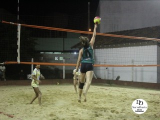 
<a style='margin-left: 5px;' class='btn btn-xs btn-social btn-facebook' href='https://www.facebook.com/sharer/sharer.php?u=https://www.boladovale.com.br/imgs/800-800-90/conteudo/fotos/1755/img0495.jpg' rel='popup' data-width='500' data-height='400'><i class='fa fa-facebook'></i>Compartilhar <span class='hidden-xs'>no Facebook</span>
</a> 
<a class='btn btn-default btn-xs' target='_blank' href='imgs/800-800-90/conteudo/fotos/1755/img0495.jpg'>
<span class='glyphicon glyphicon-cloud-download'></span> Salvar
</a> 
<span></span>