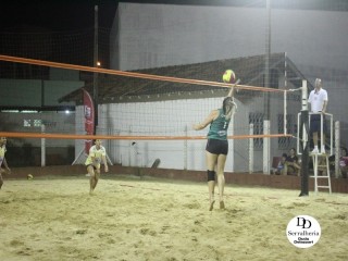 
<a style='margin-left: 5px;' class='btn btn-xs btn-social btn-facebook' href='https://www.facebook.com/sharer/sharer.php?u=https://www.boladovale.com.br/imgs/800-800-90/conteudo/fotos/1755/img0497.jpg' rel='popup' data-width='500' data-height='400'><i class='fa fa-facebook'></i>Compartilhar <span class='hidden-xs'>no Facebook</span>
</a> 
<a class='btn btn-default btn-xs' target='_blank' href='imgs/800-800-90/conteudo/fotos/1755/img0497.jpg'>
<span class='glyphicon glyphicon-cloud-download'></span> Salvar
</a> 
<span></span>