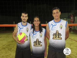 
<a style='margin-left: 5px;' class='btn btn-xs btn-social btn-facebook' href='https://www.facebook.com/sharer/sharer.php?u=https://www.boladovale.com.br/imgs/800-800-90/conteudo/fotos/1755/img0507.jpg' rel='popup' data-width='500' data-height='400'><i class='fa fa-facebook'></i>Compartilhar <span class='hidden-xs'>no Facebook</span>
</a> 
<a class='btn btn-default btn-xs' target='_blank' href='imgs/800-800-90/conteudo/fotos/1755/img0507.jpg'>
<span class='glyphicon glyphicon-cloud-download'></span> Salvar
</a> 
<span></span>