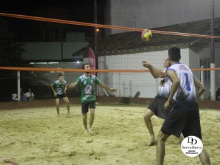 
<a style='margin-left: 5px;' class='btn btn-xs btn-social btn-facebook' href='https://www.facebook.com/sharer/sharer.php?u=https://www.boladovale.com.br/imgs/800-800-90/conteudo/fotos/1755/img0516.jpg' rel='popup' data-width='500' data-height='400'><i class='fa fa-facebook'></i>Compartilhar <span class='hidden-xs'>no Facebook</span>
</a> 
<a class='btn btn-default btn-xs' target='_blank' href='imgs/800-800-90/conteudo/fotos/1755/img0516.jpg'>
<span class='glyphicon glyphicon-cloud-download'></span> Salvar
</a> 
<span></span>