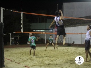 
<a style='margin-left: 5px;' class='btn btn-xs btn-social btn-facebook' href='https://www.facebook.com/sharer/sharer.php?u=https://www.boladovale.com.br/imgs/800-800-90/conteudo/fotos/1755/img0517.jpg' rel='popup' data-width='500' data-height='400'><i class='fa fa-facebook'></i>Compartilhar <span class='hidden-xs'>no Facebook</span>
</a> 
<a class='btn btn-default btn-xs' target='_blank' href='imgs/800-800-90/conteudo/fotos/1755/img0517.jpg'>
<span class='glyphicon glyphicon-cloud-download'></span> Salvar
</a> 
<span></span>