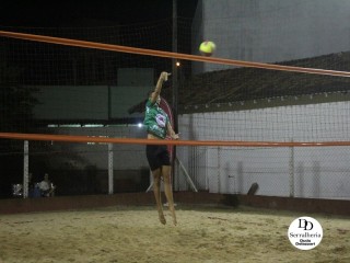 
<a style='margin-left: 5px;' class='btn btn-xs btn-social btn-facebook' href='https://www.facebook.com/sharer/sharer.php?u=https://www.boladovale.com.br/imgs/800-800-90/conteudo/fotos/1755/img0518.jpg' rel='popup' data-width='500' data-height='400'><i class='fa fa-facebook'></i>Compartilhar <span class='hidden-xs'>no Facebook</span>
</a> 
<a class='btn btn-default btn-xs' target='_blank' href='imgs/800-800-90/conteudo/fotos/1755/img0518.jpg'>
<span class='glyphicon glyphicon-cloud-download'></span> Salvar
</a> 
<span></span>