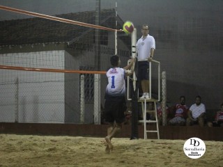
<a style='margin-left: 5px;' class='btn btn-xs btn-social btn-facebook' href='https://www.facebook.com/sharer/sharer.php?u=https://www.boladovale.com.br/imgs/800-800-90/conteudo/fotos/1755/img0519.jpg' rel='popup' data-width='500' data-height='400'><i class='fa fa-facebook'></i>Compartilhar <span class='hidden-xs'>no Facebook</span>
</a> 
<a class='btn btn-default btn-xs' target='_blank' href='imgs/800-800-90/conteudo/fotos/1755/img0519.jpg'>
<span class='glyphicon glyphicon-cloud-download'></span> Salvar
</a> 
<span></span>