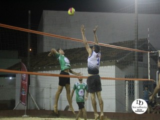 
<a style='margin-left: 5px;' class='btn btn-xs btn-social btn-facebook' href='https://www.facebook.com/sharer/sharer.php?u=https://www.boladovale.com.br/imgs/800-800-90/conteudo/fotos/1755/img0521.jpg' rel='popup' data-width='500' data-height='400'><i class='fa fa-facebook'></i>Compartilhar <span class='hidden-xs'>no Facebook</span>
</a> 
<a class='btn btn-default btn-xs' target='_blank' href='imgs/800-800-90/conteudo/fotos/1755/img0521.jpg'>
<span class='glyphicon glyphicon-cloud-download'></span> Salvar
</a> 
<span></span>
