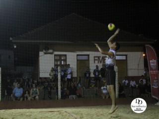 
<a style='margin-left: 5px;' class='btn btn-xs btn-social btn-facebook' href='https://www.facebook.com/sharer/sharer.php?u=https://www.boladovale.com.br/imgs/800-800-90/conteudo/fotos/1755/img0523.jpg' rel='popup' data-width='500' data-height='400'><i class='fa fa-facebook'></i>Compartilhar <span class='hidden-xs'>no Facebook</span>
</a> 
<a class='btn btn-default btn-xs' target='_blank' href='imgs/800-800-90/conteudo/fotos/1755/img0523.jpg'>
<span class='glyphicon glyphicon-cloud-download'></span> Salvar
</a> 
<span></span>