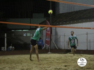 
<a style='margin-left: 5px;' class='btn btn-xs btn-social btn-facebook' href='https://www.facebook.com/sharer/sharer.php?u=https://www.boladovale.com.br/imgs/800-800-90/conteudo/fotos/1755/img0524.jpg' rel='popup' data-width='500' data-height='400'><i class='fa fa-facebook'></i>Compartilhar <span class='hidden-xs'>no Facebook</span>
</a> 
<a class='btn btn-default btn-xs' target='_blank' href='imgs/800-800-90/conteudo/fotos/1755/img0524.jpg'>
<span class='glyphicon glyphicon-cloud-download'></span> Salvar
</a> 
<span></span>