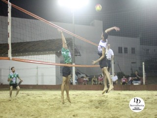 
<a style='margin-left: 5px;' class='btn btn-xs btn-social btn-facebook' href='https://www.facebook.com/sharer/sharer.php?u=https://www.boladovale.com.br/imgs/800-800-90/conteudo/fotos/1755/img0527.jpg' rel='popup' data-width='500' data-height='400'><i class='fa fa-facebook'></i>Compartilhar <span class='hidden-xs'>no Facebook</span>
</a> 
<a class='btn btn-default btn-xs' target='_blank' href='imgs/800-800-90/conteudo/fotos/1755/img0527.jpg'>
<span class='glyphicon glyphicon-cloud-download'></span> Salvar
</a> 
<span></span>