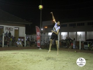 
<a style='margin-left: 5px;' class='btn btn-xs btn-social btn-facebook' href='https://www.facebook.com/sharer/sharer.php?u=https://www.boladovale.com.br/imgs/800-800-90/conteudo/fotos/1755/img0528.jpg' rel='popup' data-width='500' data-height='400'><i class='fa fa-facebook'></i>Compartilhar <span class='hidden-xs'>no Facebook</span>
</a> 
<a class='btn btn-default btn-xs' target='_blank' href='imgs/800-800-90/conteudo/fotos/1755/img0528.jpg'>
<span class='glyphicon glyphicon-cloud-download'></span> Salvar
</a> 
<span></span>