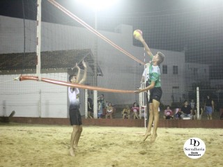 
<a style='margin-left: 5px;' class='btn btn-xs btn-social btn-facebook' href='https://www.facebook.com/sharer/sharer.php?u=https://www.boladovale.com.br/imgs/800-800-90/conteudo/fotos/1755/img0532.jpg' rel='popup' data-width='500' data-height='400'><i class='fa fa-facebook'></i>Compartilhar <span class='hidden-xs'>no Facebook</span>
</a> 
<a class='btn btn-default btn-xs' target='_blank' href='imgs/800-800-90/conteudo/fotos/1755/img0532.jpg'>
<span class='glyphicon glyphicon-cloud-download'></span> Salvar
</a> 
<span></span>