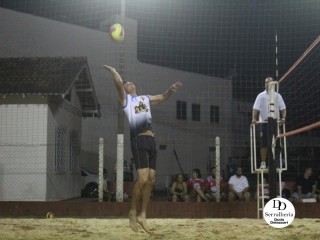 
<a style='margin-left: 5px;' class='btn btn-xs btn-social btn-facebook' href='https://www.facebook.com/sharer/sharer.php?u=https://www.boladovale.com.br/imgs/800-800-90/conteudo/fotos/1755/img0537.jpg' rel='popup' data-width='500' data-height='400'><i class='fa fa-facebook'></i>Compartilhar <span class='hidden-xs'>no Facebook</span>
</a> 
<a class='btn btn-default btn-xs' target='_blank' href='imgs/800-800-90/conteudo/fotos/1755/img0537.jpg'>
<span class='glyphicon glyphicon-cloud-download'></span> Salvar
</a> 
<span></span>