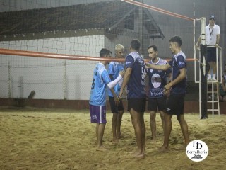 
<a style='margin-left: 5px;' class='btn btn-xs btn-social btn-facebook' href='https://www.facebook.com/sharer/sharer.php?u=https://www.boladovale.com.br/imgs/800-800-90/conteudo/fotos/1755/img0571.jpg' rel='popup' data-width='500' data-height='400'><i class='fa fa-facebook'></i>Compartilhar <span class='hidden-xs'>no Facebook</span>
</a> 
<a class='btn btn-default btn-xs' target='_blank' href='imgs/800-800-90/conteudo/fotos/1755/img0571.jpg'>
<span class='glyphicon glyphicon-cloud-download'></span> Salvar
</a> 
<span></span>