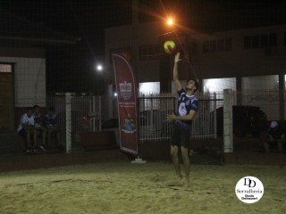 
<a style='margin-left: 5px;' class='btn btn-xs btn-social btn-facebook' href='https://www.facebook.com/sharer/sharer.php?u=https://www.boladovale.com.br/imgs/800-800-90/conteudo/fotos/1755/img0576.jpg' rel='popup' data-width='500' data-height='400'><i class='fa fa-facebook'></i>Compartilhar <span class='hidden-xs'>no Facebook</span>
</a> 
<a class='btn btn-default btn-xs' target='_blank' href='imgs/800-800-90/conteudo/fotos/1755/img0576.jpg'>
<span class='glyphicon glyphicon-cloud-download'></span> Salvar
</a> 
<span></span>