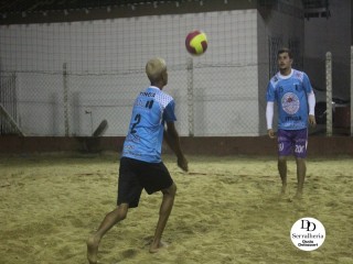 
<a style='margin-left: 5px;' class='btn btn-xs btn-social btn-facebook' href='https://www.facebook.com/sharer/sharer.php?u=https://www.boladovale.com.br/imgs/800-800-90/conteudo/fotos/1755/img0577.jpg' rel='popup' data-width='500' data-height='400'><i class='fa fa-facebook'></i>Compartilhar <span class='hidden-xs'>no Facebook</span>
</a> 
<a class='btn btn-default btn-xs' target='_blank' href='imgs/800-800-90/conteudo/fotos/1755/img0577.jpg'>
<span class='glyphicon glyphicon-cloud-download'></span> Salvar
</a> 
<span></span>