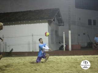 
<a style='margin-left: 5px;' class='btn btn-xs btn-social btn-facebook' href='https://www.facebook.com/sharer/sharer.php?u=https://www.boladovale.com.br/imgs/800-800-90/conteudo/fotos/1755/img0580.jpg' rel='popup' data-width='500' data-height='400'><i class='fa fa-facebook'></i>Compartilhar <span class='hidden-xs'>no Facebook</span>
</a> 
<a class='btn btn-default btn-xs' target='_blank' href='imgs/800-800-90/conteudo/fotos/1755/img0580.jpg'>
<span class='glyphicon glyphicon-cloud-download'></span> Salvar
</a> 
<span></span>