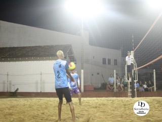 
<a style='margin-left: 5px;' class='btn btn-xs btn-social btn-facebook' href='https://www.facebook.com/sharer/sharer.php?u=https://www.boladovale.com.br/imgs/800-800-90/conteudo/fotos/1755/img0581.jpg' rel='popup' data-width='500' data-height='400'><i class='fa fa-facebook'></i>Compartilhar <span class='hidden-xs'>no Facebook</span>
</a> 
<a class='btn btn-default btn-xs' target='_blank' href='imgs/800-800-90/conteudo/fotos/1755/img0581.jpg'>
<span class='glyphicon glyphicon-cloud-download'></span> Salvar
</a> 
<span></span>