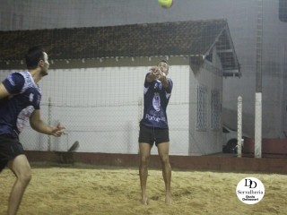 
<a style='margin-left: 5px;' class='btn btn-xs btn-social btn-facebook' href='https://www.facebook.com/sharer/sharer.php?u=https://www.boladovale.com.br/imgs/800-800-90/conteudo/fotos/1755/img0584.jpg' rel='popup' data-width='500' data-height='400'><i class='fa fa-facebook'></i>Compartilhar <span class='hidden-xs'>no Facebook</span>
</a> 
<a class='btn btn-default btn-xs' target='_blank' href='imgs/800-800-90/conteudo/fotos/1755/img0584.jpg'>
<span class='glyphicon glyphicon-cloud-download'></span> Salvar
</a> 
<span></span>