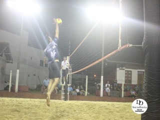 
<a style='margin-left: 5px;' class='btn btn-xs btn-social btn-facebook' href='https://www.facebook.com/sharer/sharer.php?u=https://www.boladovale.com.br/imgs/800-800-90/conteudo/fotos/1755/img0585.jpg' rel='popup' data-width='500' data-height='400'><i class='fa fa-facebook'></i>Compartilhar <span class='hidden-xs'>no Facebook</span>
</a> 
<a class='btn btn-default btn-xs' target='_blank' href='imgs/800-800-90/conteudo/fotos/1755/img0585.jpg'>
<span class='glyphicon glyphicon-cloud-download'></span> Salvar
</a> 
<span></span>