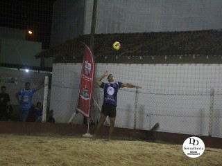 
<a style='margin-left: 5px;' class='btn btn-xs btn-social btn-facebook' href='https://www.facebook.com/sharer/sharer.php?u=https://www.boladovale.com.br/imgs/800-800-90/conteudo/fotos/1755/img0586.jpg' rel='popup' data-width='500' data-height='400'><i class='fa fa-facebook'></i>Compartilhar <span class='hidden-xs'>no Facebook</span>
</a> 
<a class='btn btn-default btn-xs' target='_blank' href='imgs/800-800-90/conteudo/fotos/1755/img0586.jpg'>
<span class='glyphicon glyphicon-cloud-download'></span> Salvar
</a> 
<span></span>