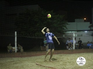 
<a style='margin-left: 5px;' class='btn btn-xs btn-social btn-facebook' href='https://www.facebook.com/sharer/sharer.php?u=https://www.boladovale.com.br/imgs/800-800-90/conteudo/fotos/1755/img0589.jpg' rel='popup' data-width='500' data-height='400'><i class='fa fa-facebook'></i>Compartilhar <span class='hidden-xs'>no Facebook</span>
</a> 
<a class='btn btn-default btn-xs' target='_blank' href='imgs/800-800-90/conteudo/fotos/1755/img0589.jpg'>
<span class='glyphicon glyphicon-cloud-download'></span> Salvar
</a> 
<span></span>