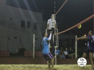 
<a style='margin-left: 5px;' class='btn btn-xs btn-social btn-facebook' href='https://www.facebook.com/sharer/sharer.php?u=https://www.boladovale.com.br/imgs/800-800-90/conteudo/fotos/1755/img0593.jpg' rel='popup' data-width='500' data-height='400'><i class='fa fa-facebook'></i>Compartilhar <span class='hidden-xs'>no Facebook</span>
</a> 
<a class='btn btn-default btn-xs' target='_blank' href='imgs/800-800-90/conteudo/fotos/1755/img0593.jpg'>
<span class='glyphicon glyphicon-cloud-download'></span> Salvar
</a> 
<span></span>