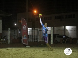 
<a style='margin-left: 5px;' class='btn btn-xs btn-social btn-facebook' href='https://www.facebook.com/sharer/sharer.php?u=https://www.boladovale.com.br/imgs/800-800-90/conteudo/fotos/1755/img0602.jpg' rel='popup' data-width='500' data-height='400'><i class='fa fa-facebook'></i>Compartilhar <span class='hidden-xs'>no Facebook</span>
</a> 
<a class='btn btn-default btn-xs' target='_blank' href='imgs/800-800-90/conteudo/fotos/1755/img0602.jpg'>
<span class='glyphicon glyphicon-cloud-download'></span> Salvar
</a> 
<span></span>