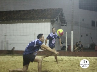 
<a style='margin-left: 5px;' class='btn btn-xs btn-social btn-facebook' href='https://www.facebook.com/sharer/sharer.php?u=https://www.boladovale.com.br/imgs/800-800-90/conteudo/fotos/1755/img0603.jpg' rel='popup' data-width='500' data-height='400'><i class='fa fa-facebook'></i>Compartilhar <span class='hidden-xs'>no Facebook</span>
</a> 
<a class='btn btn-default btn-xs' target='_blank' href='imgs/800-800-90/conteudo/fotos/1755/img0603.jpg'>
<span class='glyphicon glyphicon-cloud-download'></span> Salvar
</a> 
<span></span>