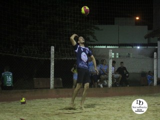 
<a style='margin-left: 5px;' class='btn btn-xs btn-social btn-facebook' href='https://www.facebook.com/sharer/sharer.php?u=https://www.boladovale.com.br/imgs/800-800-90/conteudo/fotos/1755/img0604.jpg' rel='popup' data-width='500' data-height='400'><i class='fa fa-facebook'></i>Compartilhar <span class='hidden-xs'>no Facebook</span>
</a> 
<a class='btn btn-default btn-xs' target='_blank' href='imgs/800-800-90/conteudo/fotos/1755/img0604.jpg'>
<span class='glyphicon glyphicon-cloud-download'></span> Salvar
</a> 
<span></span>