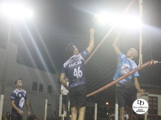 
<a style='margin-left: 5px;' class='btn btn-xs btn-social btn-facebook' href='https://www.facebook.com/sharer/sharer.php?u=https://www.boladovale.com.br/imgs/800-800-90/conteudo/fotos/1755/img0608.jpg' rel='popup' data-width='500' data-height='400'><i class='fa fa-facebook'></i>Compartilhar <span class='hidden-xs'>no Facebook</span>
</a> 
<a class='btn btn-default btn-xs' target='_blank' href='imgs/800-800-90/conteudo/fotos/1755/img0608.jpg'>
<span class='glyphicon glyphicon-cloud-download'></span> Salvar
</a> 
<span></span>