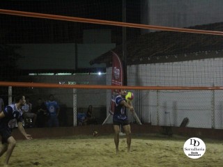 
<a style='margin-left: 5px;' class='btn btn-xs btn-social btn-facebook' href='https://www.facebook.com/sharer/sharer.php?u=https://www.boladovale.com.br/imgs/800-800-90/conteudo/fotos/1755/img0612.jpg' rel='popup' data-width='500' data-height='400'><i class='fa fa-facebook'></i>Compartilhar <span class='hidden-xs'>no Facebook</span>
</a> 
<a class='btn btn-default btn-xs' target='_blank' href='imgs/800-800-90/conteudo/fotos/1755/img0612.jpg'>
<span class='glyphicon glyphicon-cloud-download'></span> Salvar
</a> 
<span></span>