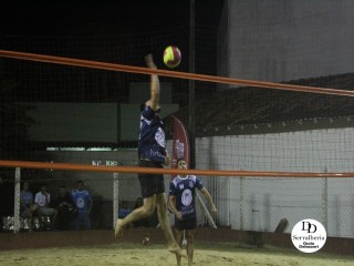 
<a style='margin-left: 5px;' class='btn btn-xs btn-social btn-facebook' href='https://www.facebook.com/sharer/sharer.php?u=https://www.boladovale.com.br/imgs/800-800-90/conteudo/fotos/1755/img0613.jpg' rel='popup' data-width='500' data-height='400'><i class='fa fa-facebook'></i>Compartilhar <span class='hidden-xs'>no Facebook</span>
</a> 
<a class='btn btn-default btn-xs' target='_blank' href='imgs/800-800-90/conteudo/fotos/1755/img0613.jpg'>
<span class='glyphicon glyphicon-cloud-download'></span> Salvar
</a> 
<span></span>