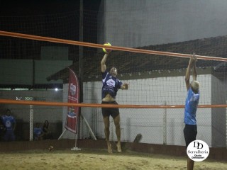 
<a style='margin-left: 5px;' class='btn btn-xs btn-social btn-facebook' href='https://www.facebook.com/sharer/sharer.php?u=https://www.boladovale.com.br/imgs/800-800-90/conteudo/fotos/1755/img0616.jpg' rel='popup' data-width='500' data-height='400'><i class='fa fa-facebook'></i>Compartilhar <span class='hidden-xs'>no Facebook</span>
</a> 
<a class='btn btn-default btn-xs' target='_blank' href='imgs/800-800-90/conteudo/fotos/1755/img0616.jpg'>
<span class='glyphicon glyphicon-cloud-download'></span> Salvar
</a> 
<span></span>